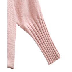 Freequent Strik Bluse