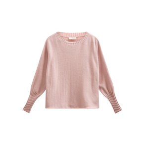 Freequent Strik Bluse