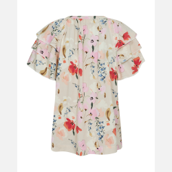 Freequent Bluse