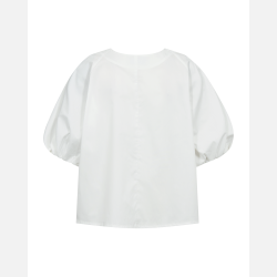 Freequent Bluse