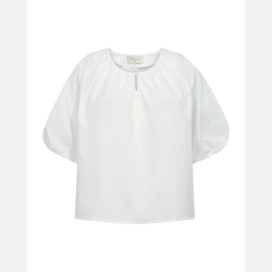 Freequent Bluse