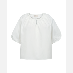 Freequent Bluse