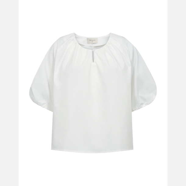 Freequent Bluse