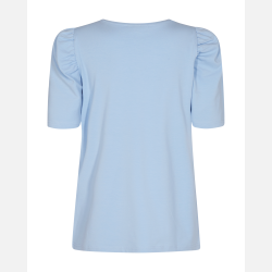 Freequent T-shirt
