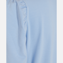 Freequent T-shirt