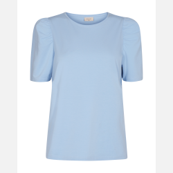 Freequent T-shirt