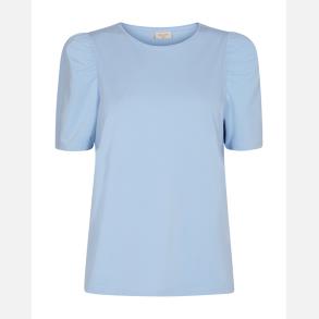 Freequent T-shirt
