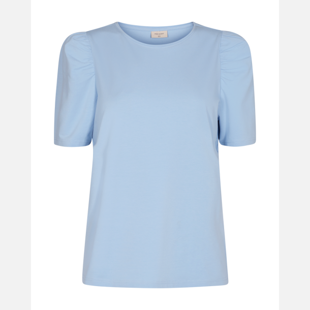 Freequent T-shirt