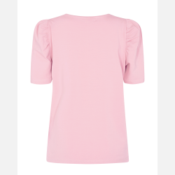 Freequent T-shirt