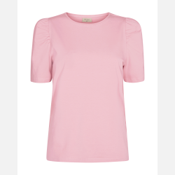 Freequent T-shirt