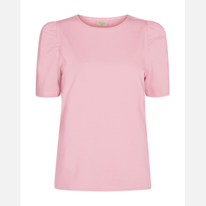 Freequent T-shirt