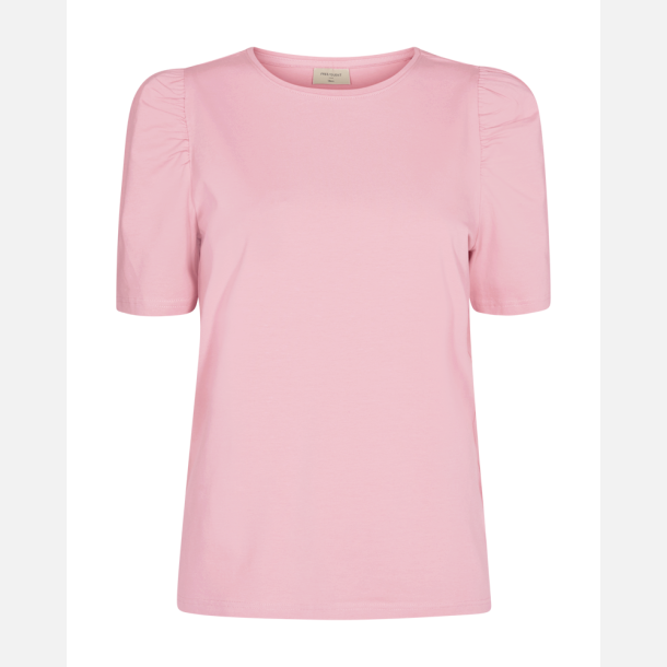 Freequent T-shirt