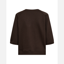 Freequent Bluse