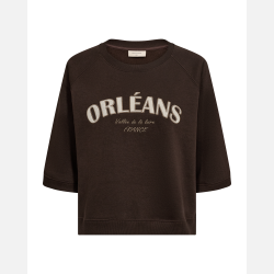 Freequent Bluse