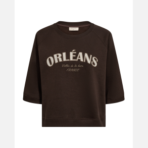 Freequent Bluse