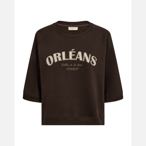 Freequent Bluse