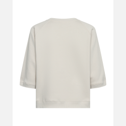 Freequent Bluse