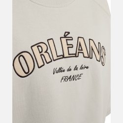 Freequent Bluse