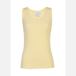 Liberte Top