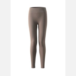 Liberte Leggings Rillede