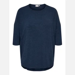 Only Carmakoma Bluse