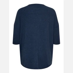 Only Carmakoma Bluse