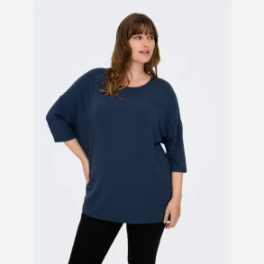 Only Carmakoma Bluse