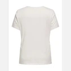 Only Carmakoma T-shirt