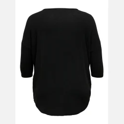 Only Carmakoma Bluse