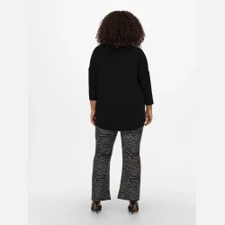 Only Carmakoma Bluse