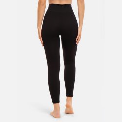 Liberte Leggings Rillede