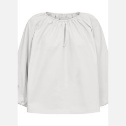 Liberte Bluse