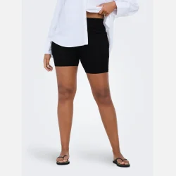 Only Carmakoma Indershorts