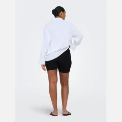 Only Carmakoma Indershorts