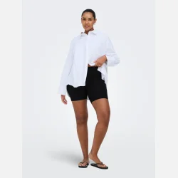 Only Carmakoma Indershorts