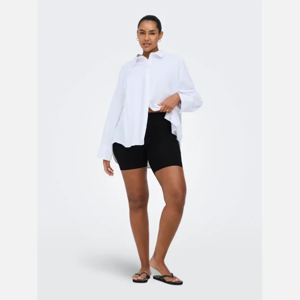 Only Carmakoma Indershorts