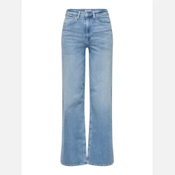 Only Denim Jeans, L�ngde 30