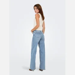 Only Denim Jeans, L�ngde 32