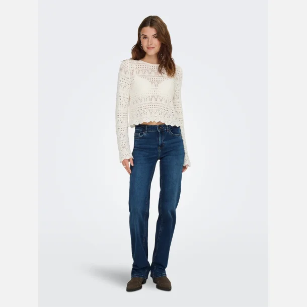 Only Denim Jeans, L�ngde 32