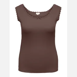 Only Carmakoma Top
