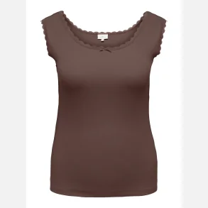 Only Carmakoma Top