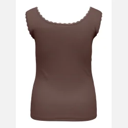 Only Carmakoma Top
