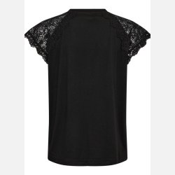 Liberte T-shirt