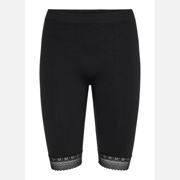 Liberte Indershorts