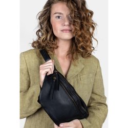 Re.designed Faust Urban Crossover