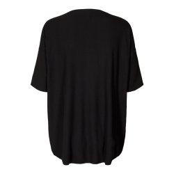 Liberte Bluse