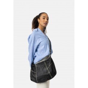 Re.designed Loni Big