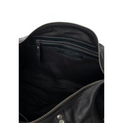 Re.designed Loni Big