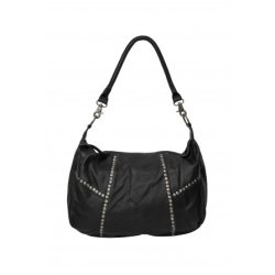 Re.designed Loni Big