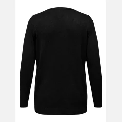 Only Carmakoma Cardigan